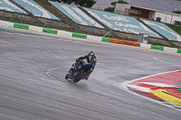 May-2024;motorbikes;no-limits;peter-wileman-photography;portimao;portugal;trackday-digital-images